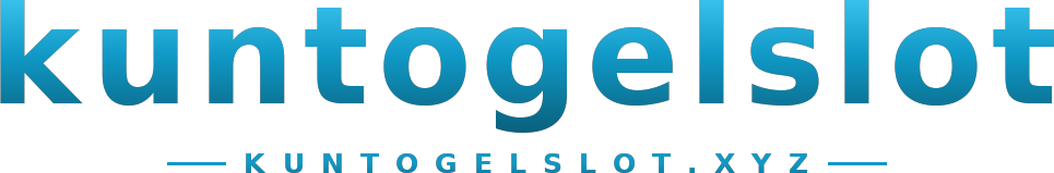 kuntogelslot logo
